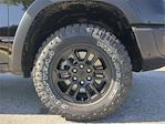 2025 Ram 1500 Crew Cab 4x4 Pickup for sale #25CT206 - photo 10