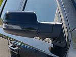 2025 Ram 1500 Crew Cab 4x4 Pickup for sale #25CT206 - photo 11
