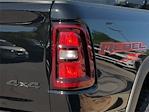 2025 Ram 1500 Crew Cab 4x4 Pickup for sale #25CT206 - photo 12
