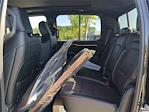2025 Ram 1500 Crew Cab 4x4 Pickup for sale #25CT206 - photo 13