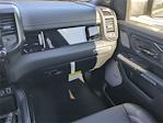 2025 Ram 1500 Crew Cab 4x4 Pickup for sale #25CT206 - photo 16