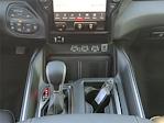 2025 Ram 1500 Crew Cab 4x4 Pickup for sale #25CT206 - photo 18