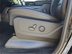 2025 Ram 1500 Crew Cab 4x4 Pickup for sale #25CT206 - photo 19