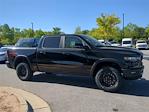 2025 Ram 1500 Crew Cab 4x4 Pickup for sale #25CT206 - photo 3