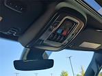2025 Ram 1500 Crew Cab 4x4 Pickup for sale #25CT206 - photo 21
