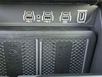 2025 Ram 1500 Crew Cab 4x4 Pickup for sale #25CT206 - photo 24