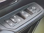 2025 Ram 1500 Crew Cab 4x4 Pickup for sale #25CT206 - photo 26