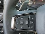 2025 Ram 1500 Crew Cab 4x4 Pickup for sale #25CT206 - photo 27