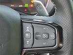 2025 Ram 1500 Crew Cab 4x4 Pickup for sale #25CT206 - photo 28