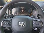 2025 Ram 1500 Crew Cab 4x4 Pickup for sale #25CT206 - photo 29