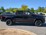 2025 Ram 1500 Crew Cab 4x4 Pickup for sale #25CT206 - photo 4