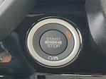 2025 Ram 1500 Crew Cab 4x4 Pickup for sale #25CT206 - photo 32