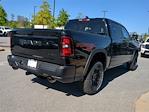 2025 Ram 1500 Crew Cab 4x4 Pickup for sale #25CT206 - photo 2