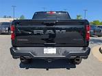 2025 Ram 1500 Crew Cab 4x4 Pickup for sale #25CT206 - photo 5