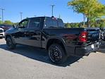 2025 Ram 1500 Crew Cab 4x4 Pickup for sale #25CT206 - photo 6