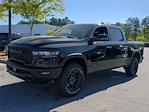 2025 Ram 1500 Crew Cab 4x4 Pickup for sale #25CT206 - photo 7