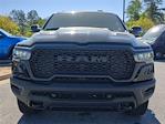 2025 Ram 1500 Crew Cab 4x4 Pickup for sale #25CT206 - photo 8