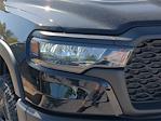 2025 Ram 1500 Crew Cab 4x4 Pickup for sale #25CT206 - photo 9