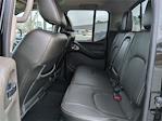 Used 2017 Nissan Frontier PRO-4X Crew Cab for sale #25CT206A - photo 14