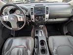 Used 2017 Nissan Frontier PRO-4X Crew Cab for sale #25CT206A - photo 15