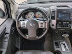 Used 2017 Nissan Frontier PRO-4X Crew Cab for sale #25CT206A - photo 16