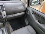 Used 2017 Nissan Frontier PRO-4X Crew Cab for sale #25CT206A - photo 17