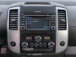 Used 2017 Nissan Frontier PRO-4X Crew Cab for sale #25CT206A - photo 18