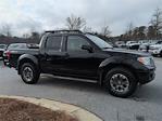 Used 2017 Nissan Frontier PRO-4X Crew Cab for sale #25CT206A - photo 3