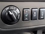 Used 2017 Nissan Frontier PRO-4X Crew Cab for sale #25CT206A - photo 25
