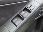 Used 2017 Nissan Frontier PRO-4X Crew Cab for sale #25CT206A - photo 26