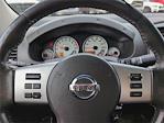 Used 2017 Nissan Frontier PRO-4X Crew Cab for sale #25CT206A - photo 29