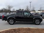Used 2017 Nissan Frontier PRO-4X Crew Cab for sale #25CT206A - photo 4