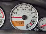 Used 2017 Nissan Frontier PRO-4X Crew Cab for sale #25CT206A - photo 31