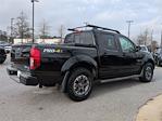 Used 2017 Nissan Frontier PRO-4X Crew Cab for sale #25CT206A - photo 2