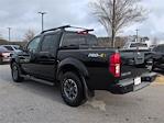 Used 2017 Nissan Frontier PRO-4X Crew Cab for sale #25CT206A - photo 6