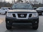 Used 2017 Nissan Frontier PRO-4X Crew Cab for sale #25CT206A - photo 8