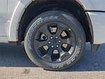 2025 Ram 1500 Crew Cab 4x4 Pickup for sale #25CT209 - photo 10