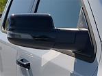 2025 Ram 1500 Crew Cab 4x4 Pickup for sale #25CT209 - photo 11