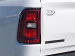 2025 Ram 1500 Crew Cab 4x4 Pickup for sale #25CT209 - photo 12