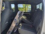 2025 Ram 1500 Crew Cab 4x4 Pickup for sale #25CT209 - photo 13