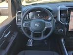 2025 Ram 1500 Crew Cab 4x4 Pickup for sale #25CT209 - photo 15