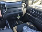 2025 Ram 1500 Crew Cab 4x4 Pickup for sale #25CT209 - photo 16