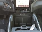 2025 Ram 1500 Crew Cab 4x4 Pickup for sale #25CT209 - photo 18