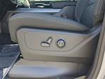 2025 Ram 1500 Crew Cab 4x4 Pickup for sale #25CT209 - photo 19