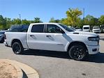 2025 Ram 1500 Crew Cab 4x4 Pickup for sale #25CT209 - photo 3