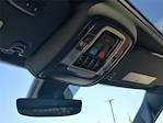 2025 Ram 1500 Crew Cab 4x4 Pickup for sale #25CT209 - photo 21