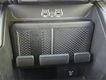 2025 Ram 1500 Crew Cab 4x4 Pickup for sale #25CT209 - photo 24