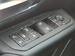 2025 Ram 1500 Crew Cab 4x4 Pickup for sale #25CT209 - photo 26