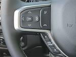 2025 Ram 1500 Crew Cab 4x4 Pickup for sale #25CT209 - photo 27