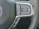 2025 Ram 1500 Crew Cab 4x4 Pickup for sale #25CT209 - photo 28
